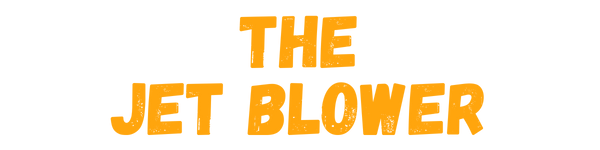TheJetBlower